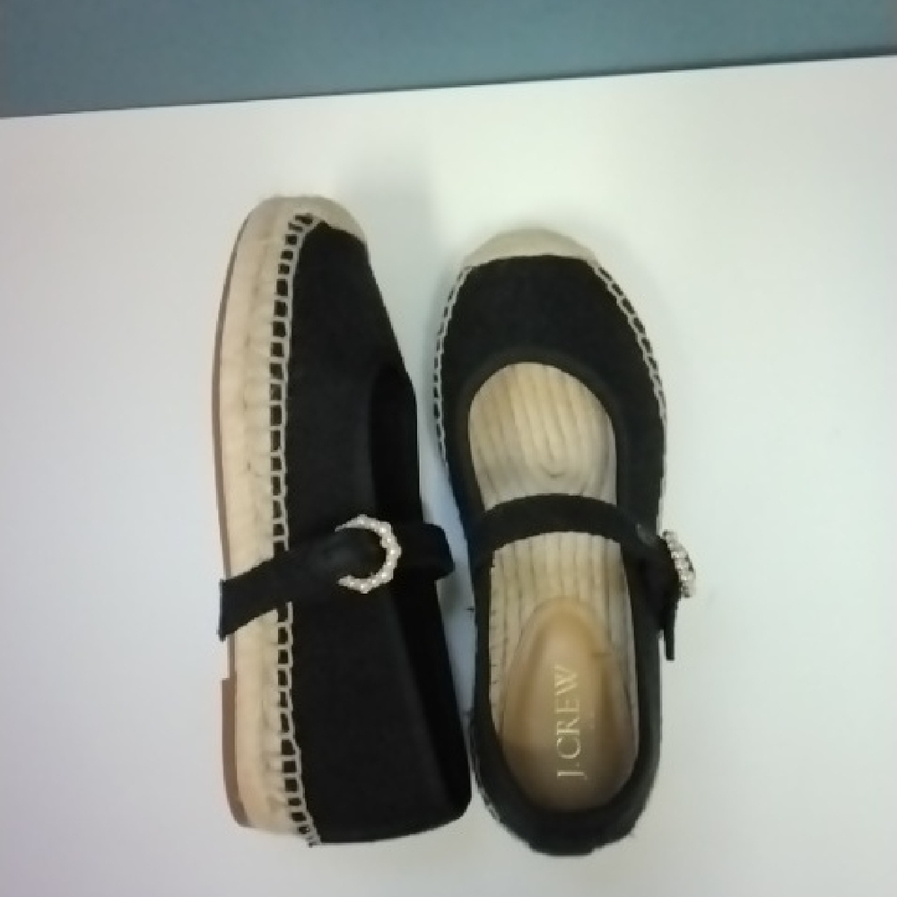 Shoes - Picture 9 of 9
